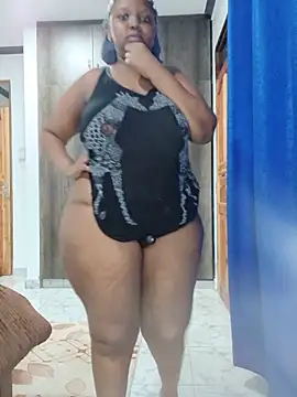 queennapal – webcam-show