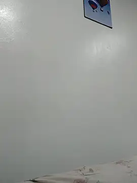 Živá chatovací místnost queennapal
