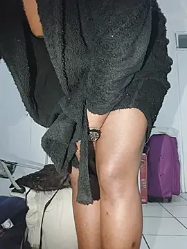 Show webcam de YellowBoneDick20xxx