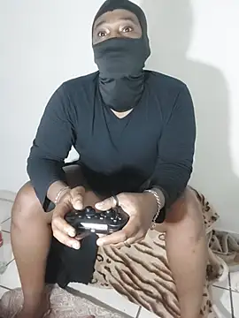 YellowBoneDick20xxx 网络视讯表演