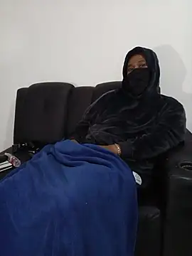 YellowBoneDick20xxx webcam show