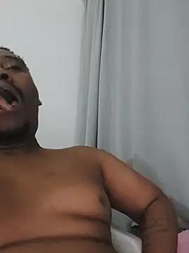 YellowBoneDick20xxx 网络视讯表演