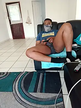Show de YellowBoneDick20xxx na webcam