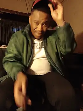 YellowBoneDick20xxx Show Webcam
