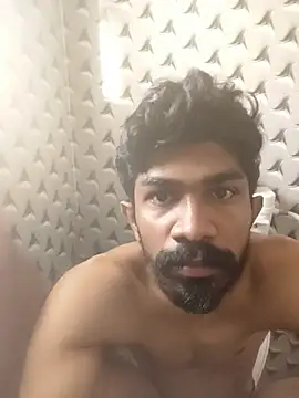 call_boy_kannadiga04 Webcam show