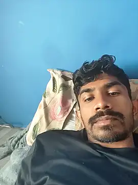 call_boy_kannadiga04 在線直播表演