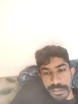 Show de call_boy_kannadiga04 na webcam