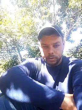 Show de webcam de Widson321