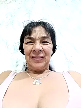 biancchi Webcam-Show