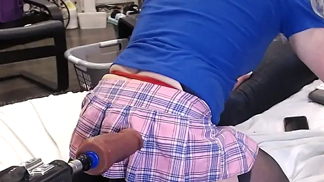AssmannCDn Webbikameraesitys