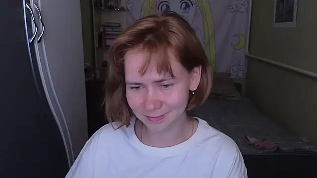 Riley_Roo's Live XXX Chat