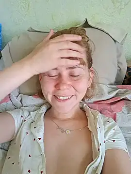 Riley_Roo's Live XXX Chat