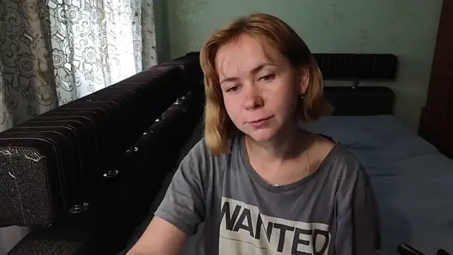 Riley_Roon Live XXX chat