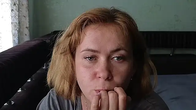Riley_Roo Live XXX-chat