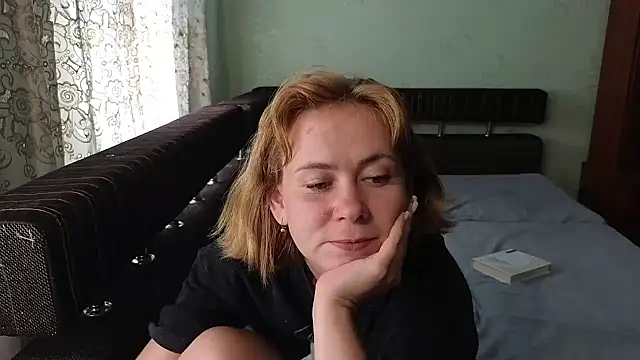 Riley_Roo Live XXX Chat