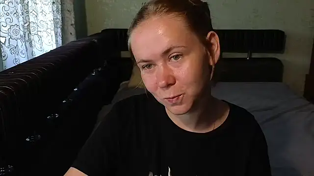 Chat +18 de Riley_Roo ao vivo