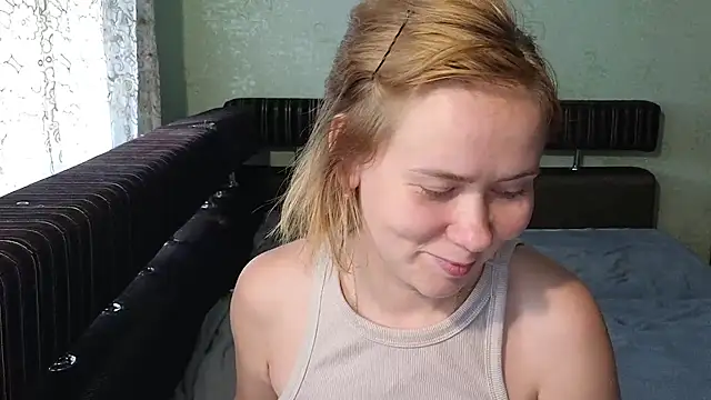 Riley_Roo's Live XXX Chat