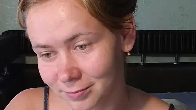 Riley_Roo's Live XXX Chat