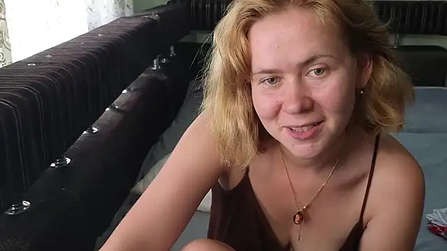 Riley_Roo লাইভ XXX চ্যাট