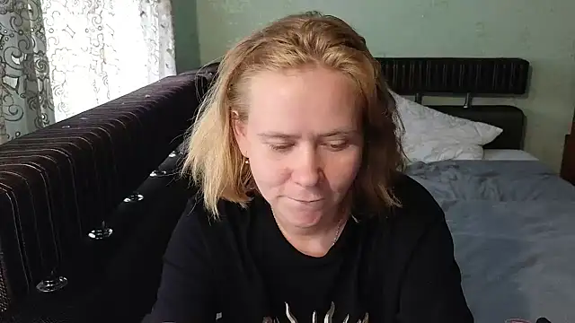 Riley_Roo Live XXX-Chat