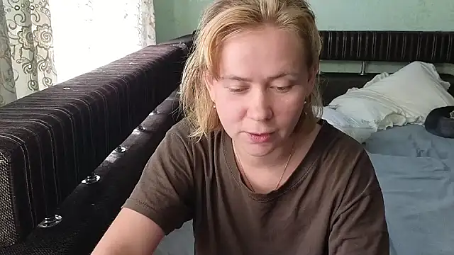Riley_Roo's Live XXX Chat