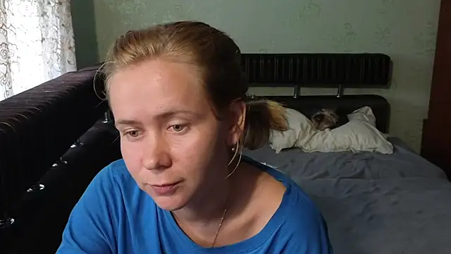Riley_Roo's Live XXX Chat