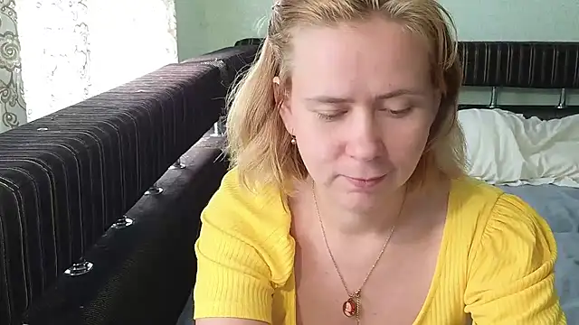 Riley_Roo's Live XXX Chat