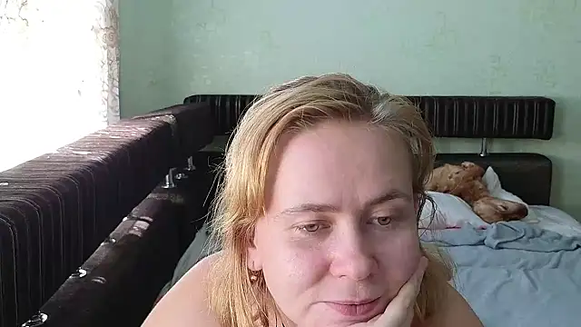 Riley_Roo Chat XXX live