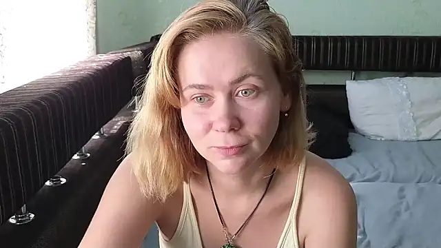 Riley_Roo's Live XXX Chat
