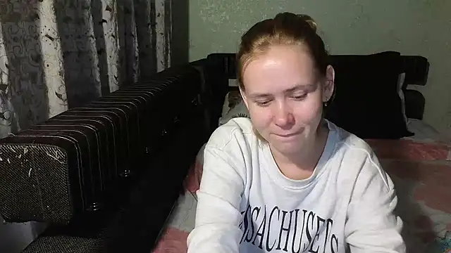 Riley_Roo Live XXX-chat