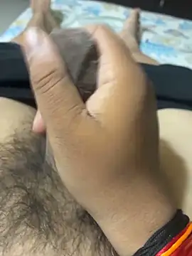 Parth-26 Live XXX-chat