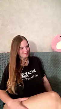 Bengamin_26 Webcam Show