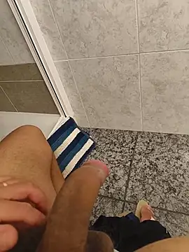 Montuni6 Webcamshow