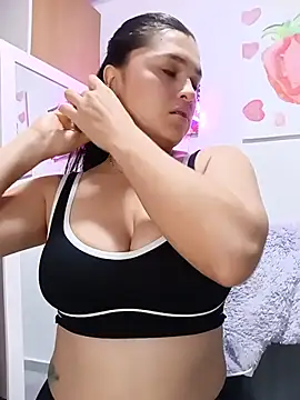 CristinaGreyz XXX чат на живо