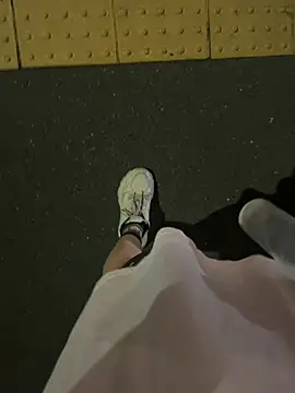 114514hloveのウェブカメラショー