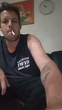 Gigolobigcock24cmn Webbikameraesitys
