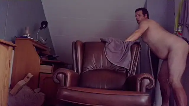 Gigolobigcock24cmn Webbikameraesitys