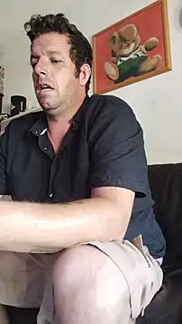 Gigolobigcock24cm Webcamshow