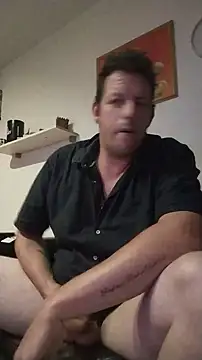 Gigolobigcock24cmn Webbikameraesitys