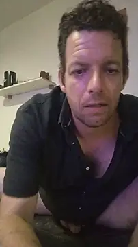 Gigolobigcock24cm – webcam-show