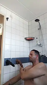 Assandthroat-destroy Webcam Show