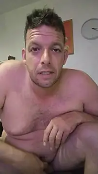 Assandthroat-destroy Webcam Show