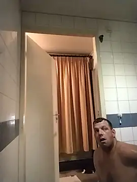 Assandthroat-destroy – webcam-show
