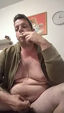 Assandthroat-destroy webcam show