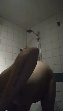 Assandthroat-destroy Webcam Show