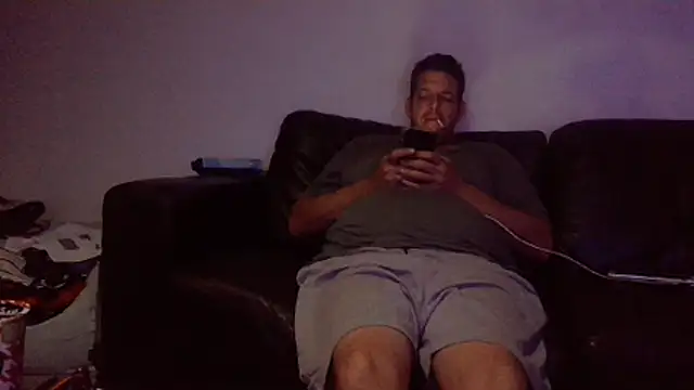 Assandthroat-destroy Webcam Show