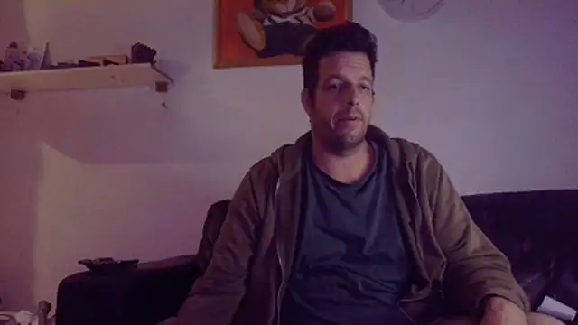 Assandthroat-destroy Webcam Show
