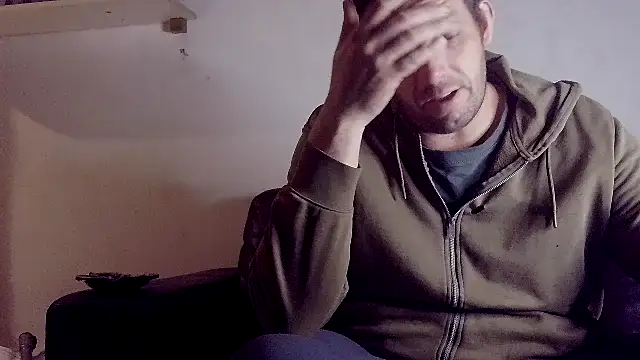 Assandthroat-destroy webcam show