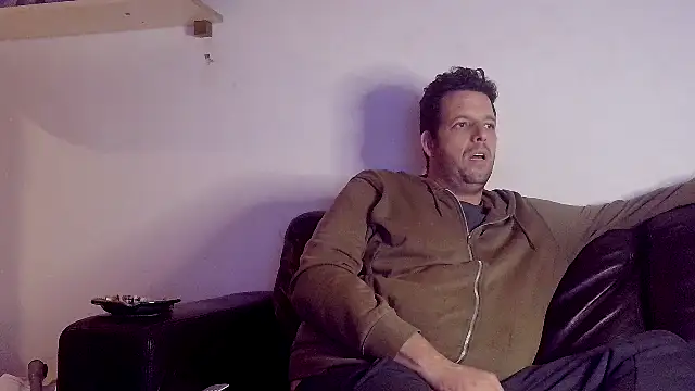 Assandthroat-destroy – webcam-show