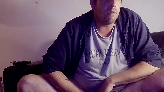 Assandthroat-destroy – webcam-show